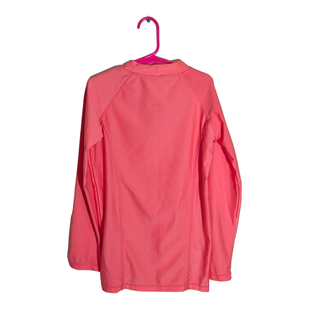 Sun & Sky - Kids Sun Guard Shirt For Swimming Youth M 10/12 Brand New With Tags